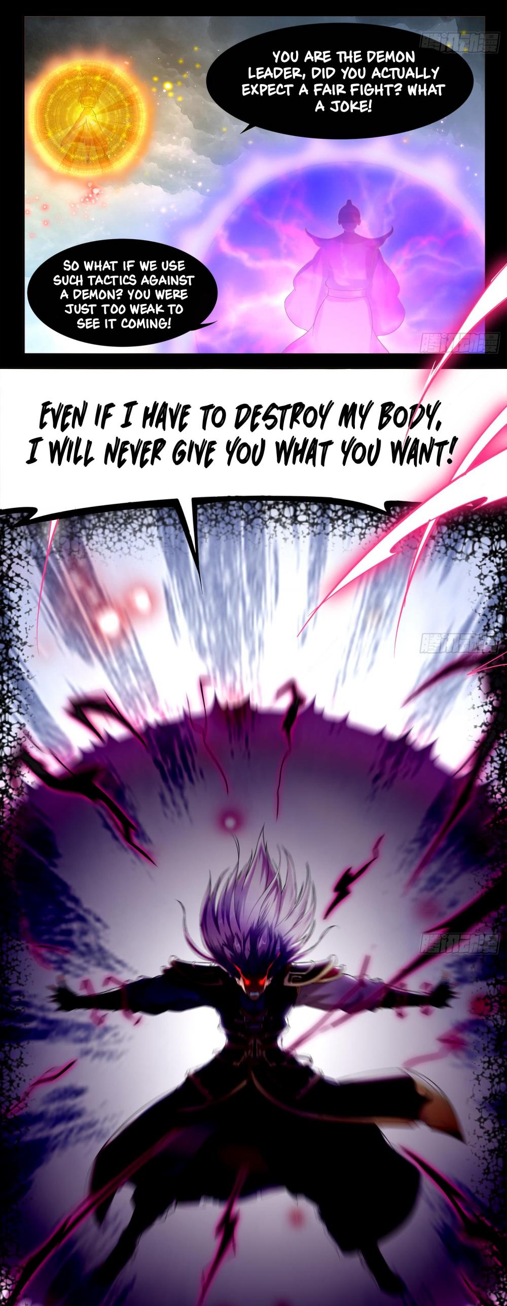 Page 11 of Chapter 1