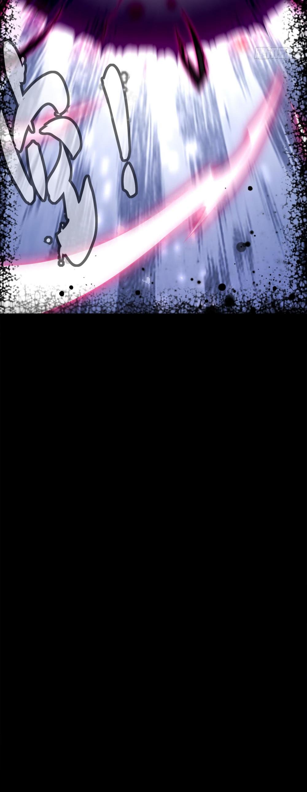 Page 12 of Chapter 1