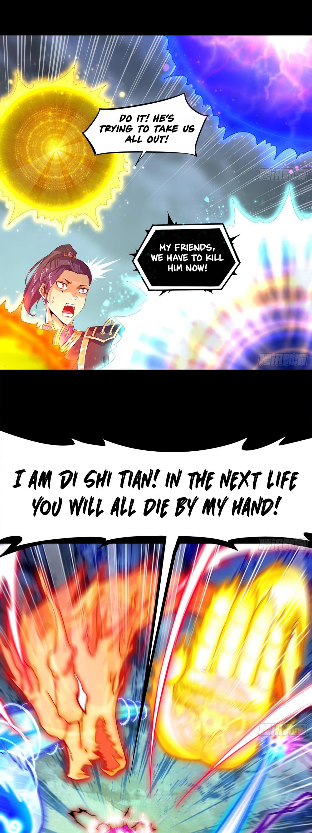 Page 13 of Chapter 1