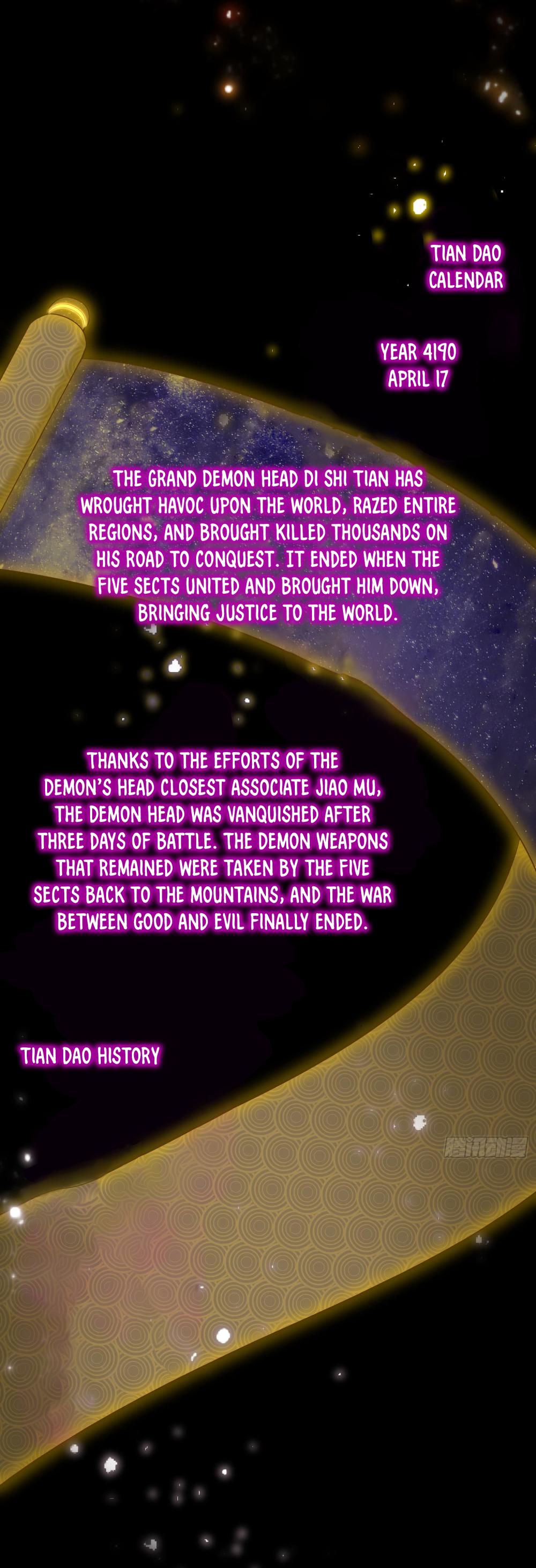 Page 15 of Chapter 1