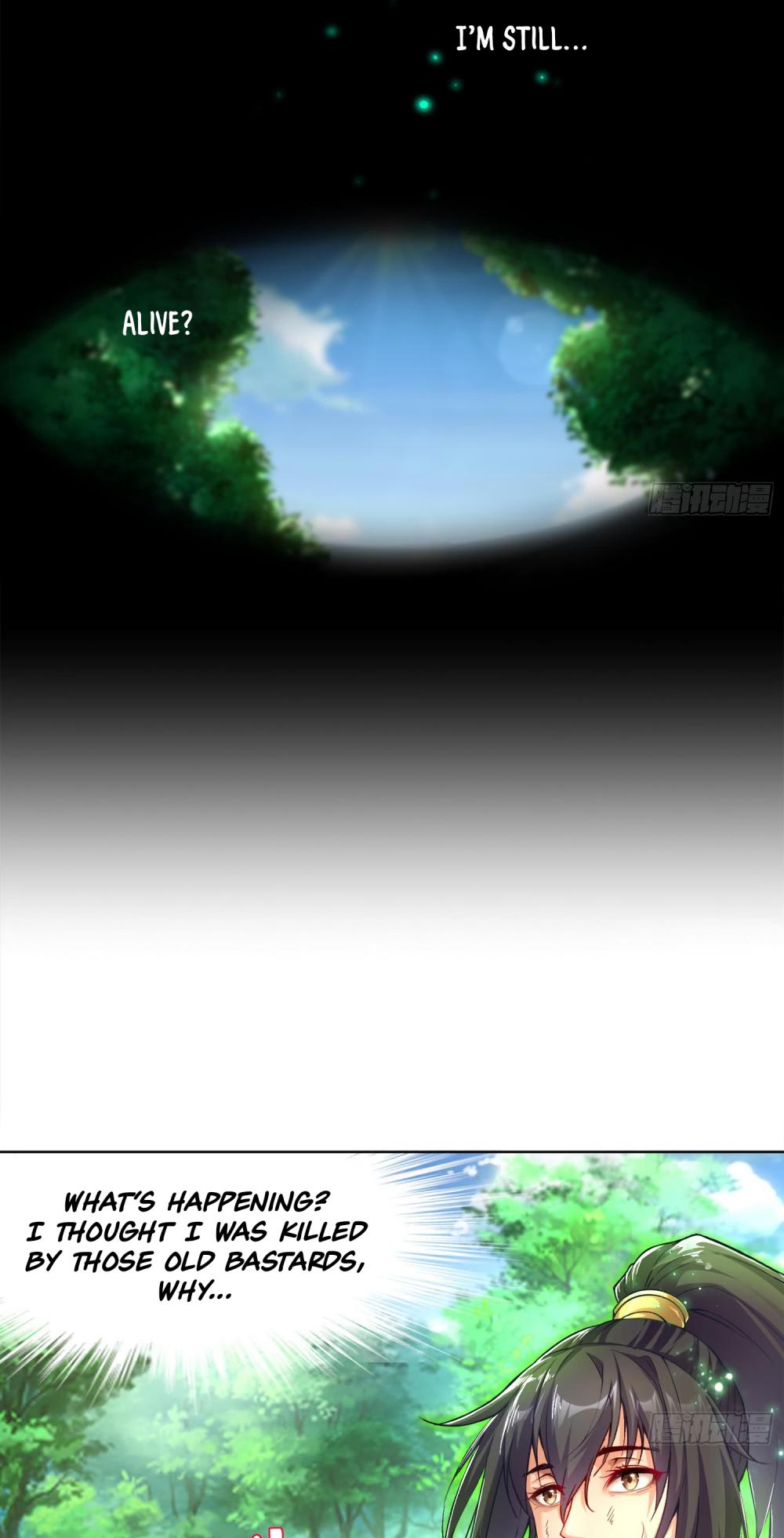 Page 17 of Chapter 1