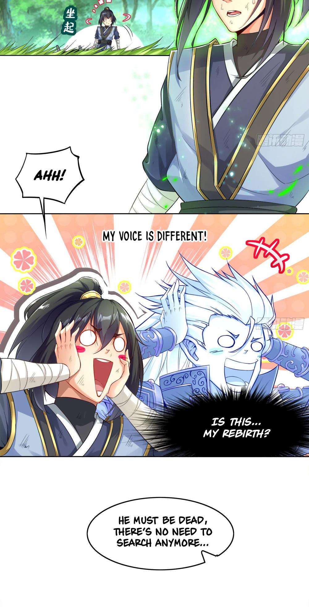 Page 18 of Chapter 1