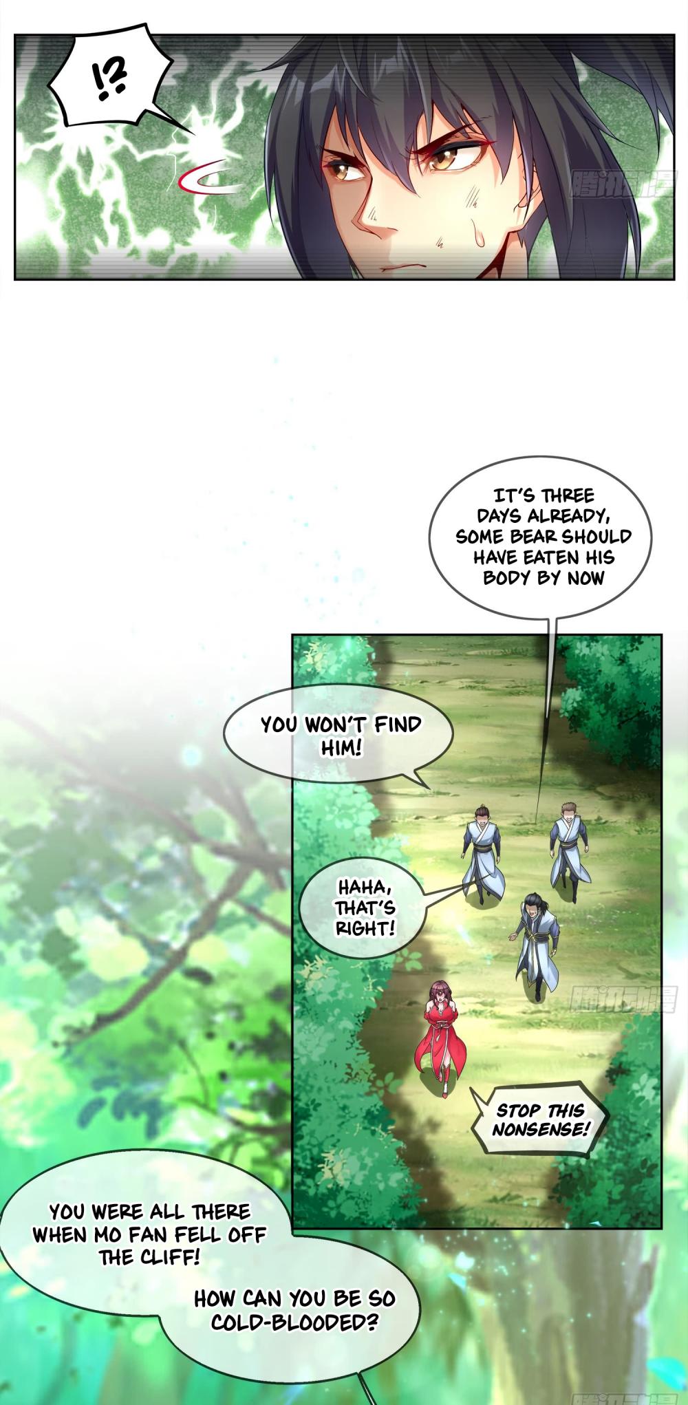 Page 19 of Chapter 1