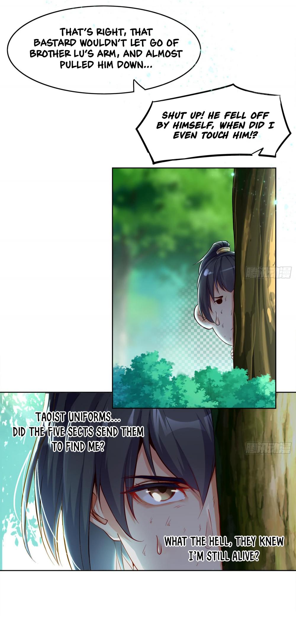 Page 21 of Chapter 1