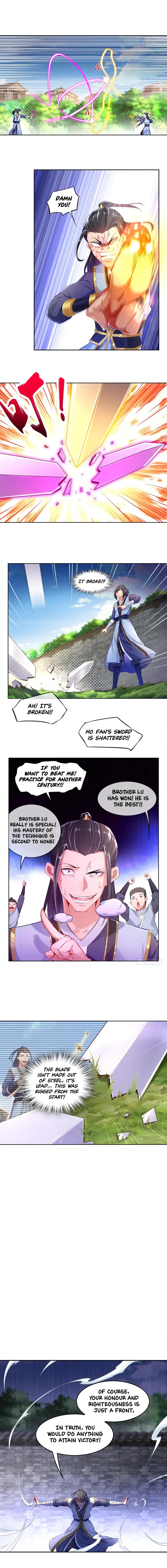 Page 3 of Chapter 10