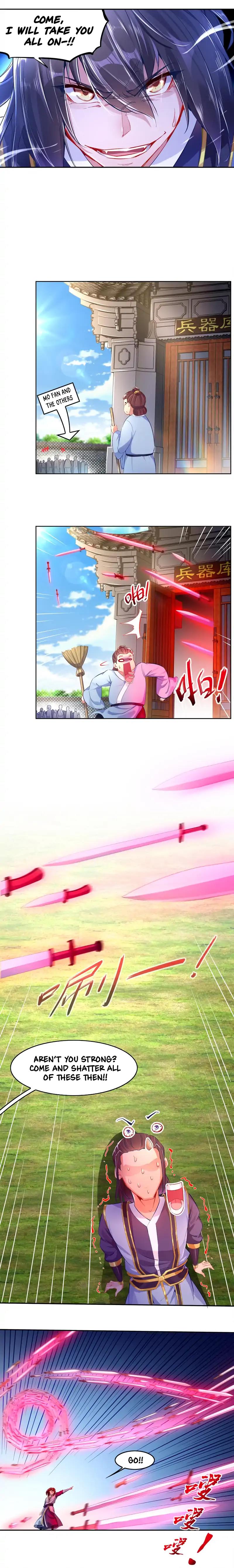 Page 4 of Chapter 10