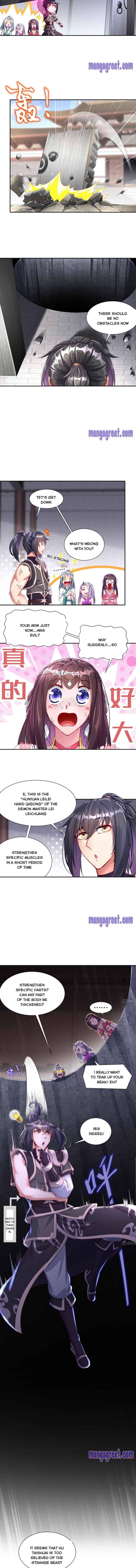 Page 2 of Chapter 100