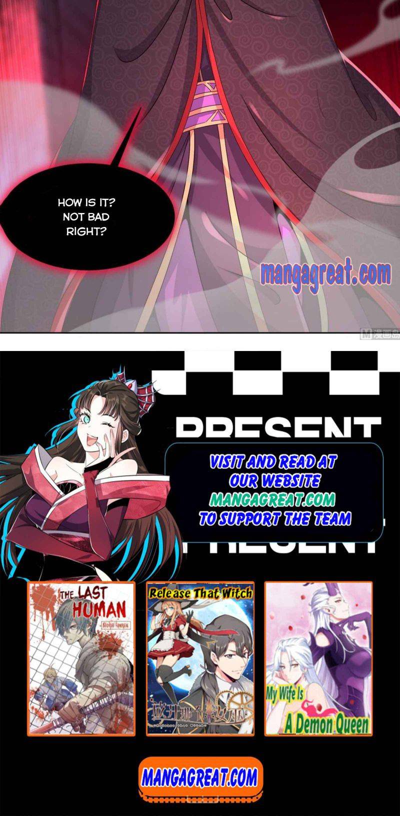 Page 5 of Chapter 100