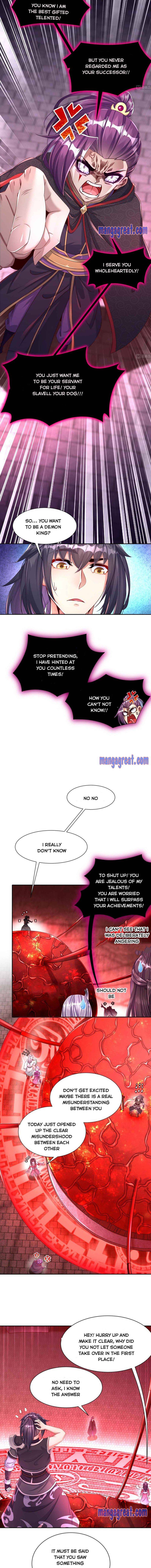 Page 3 of Chapter 101