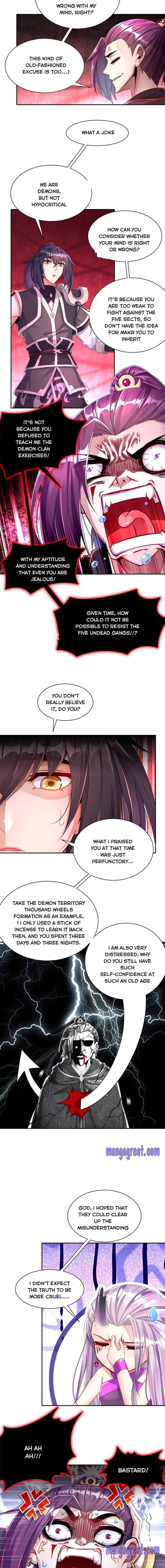 Page 4 of Chapter 101