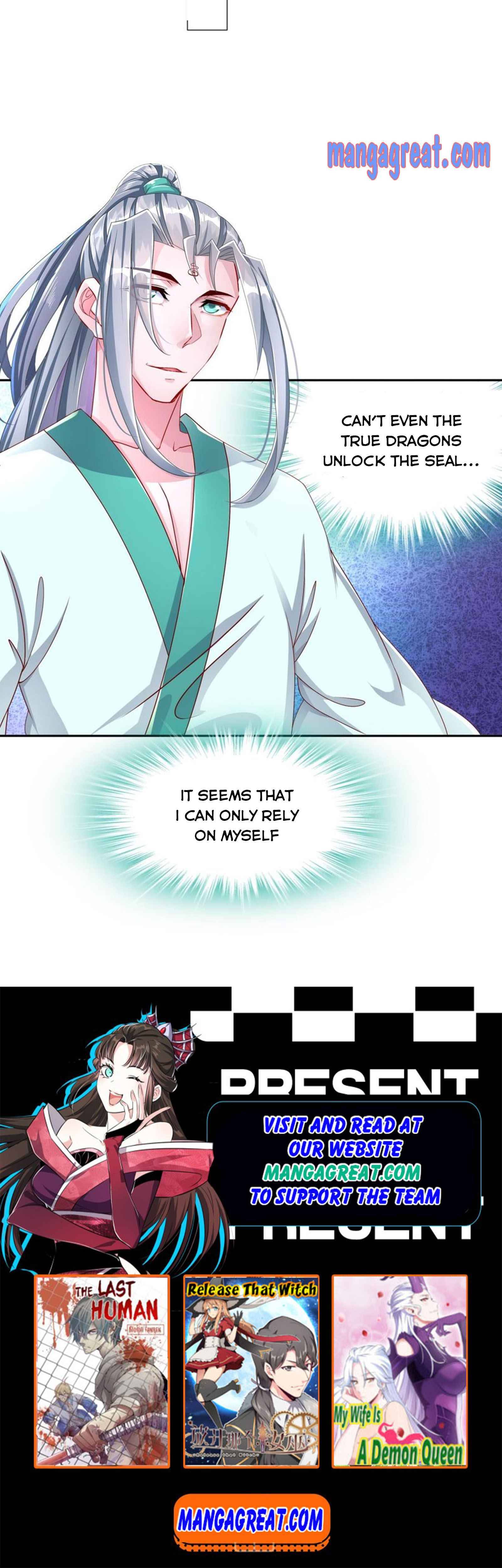 Page 5 of Chapter 104