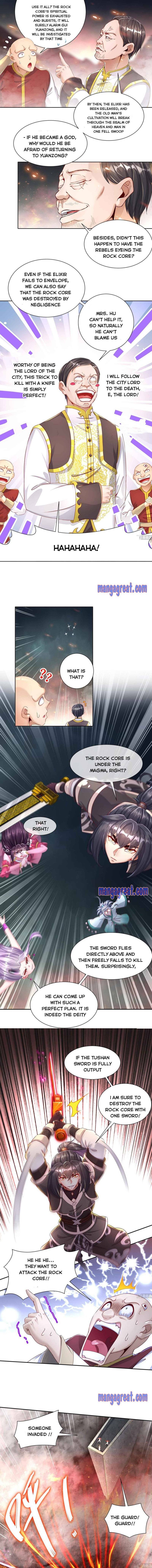 Page 2 of Chapter 106