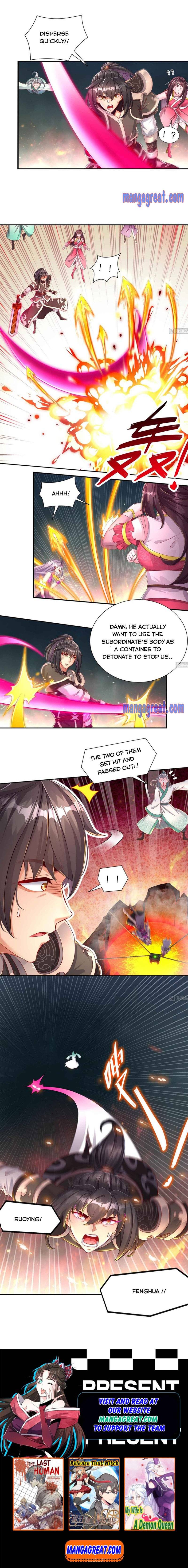 Page 4 of Chapter 106