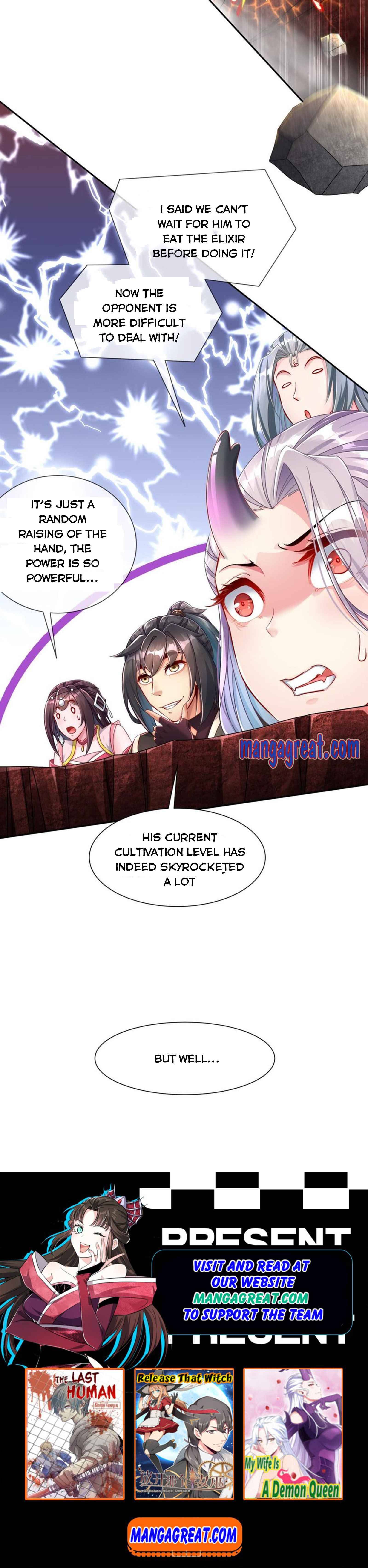 Page 5 of Chapter 109