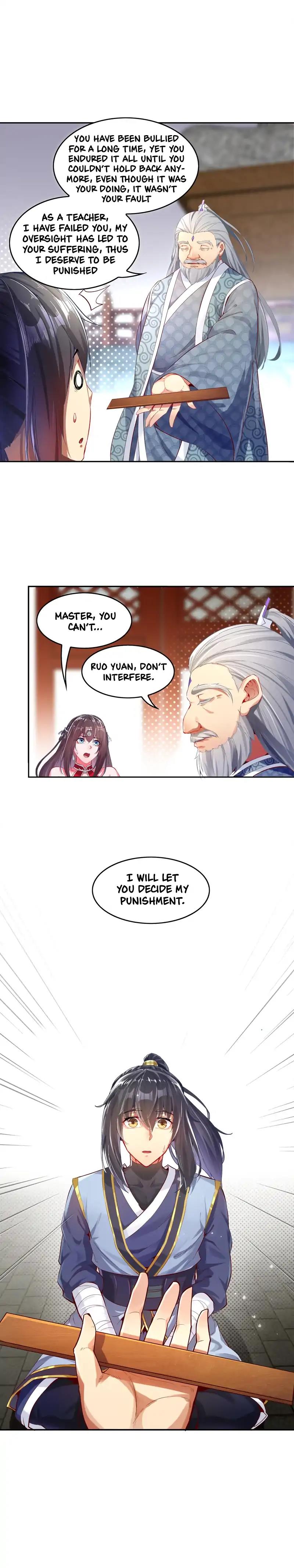 Page 5 of Chapter 11