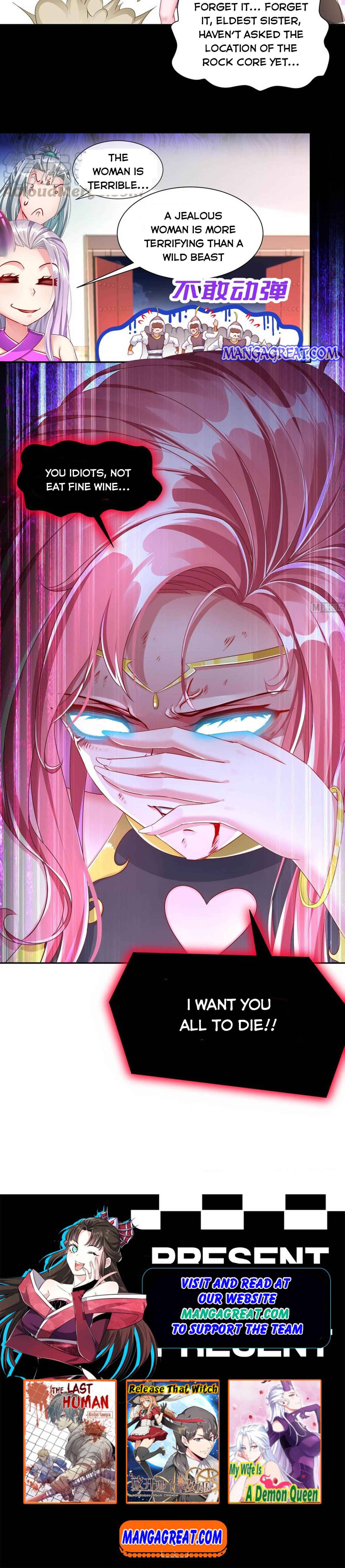 Page 5 of Chapter 113