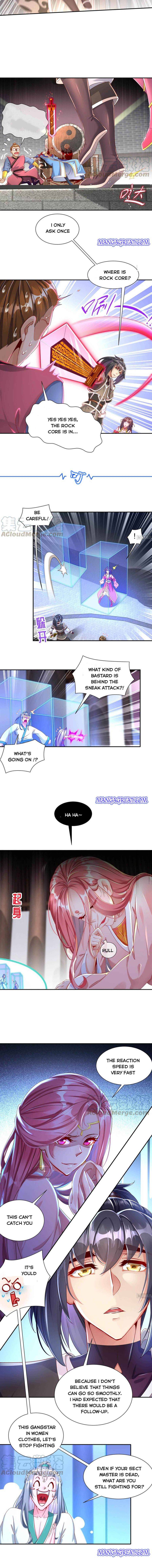 Page 2 of Chapter 116