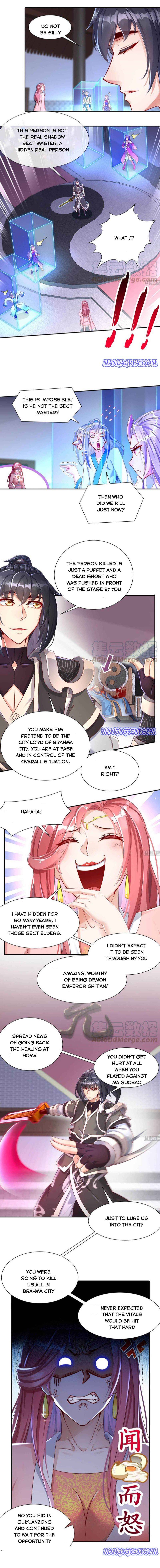 Page 3 of Chapter 116
