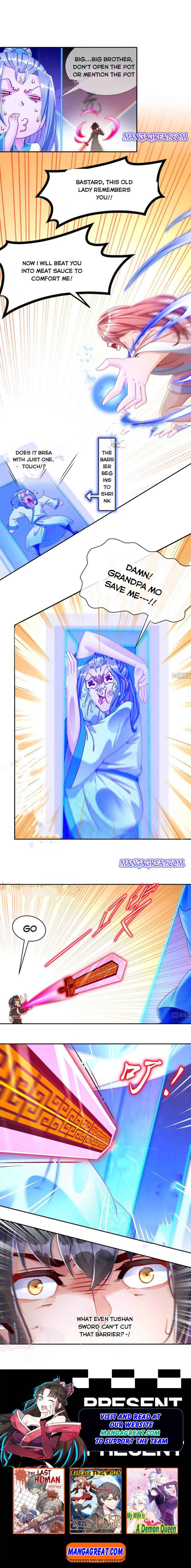 Page 4 of Chapter 116