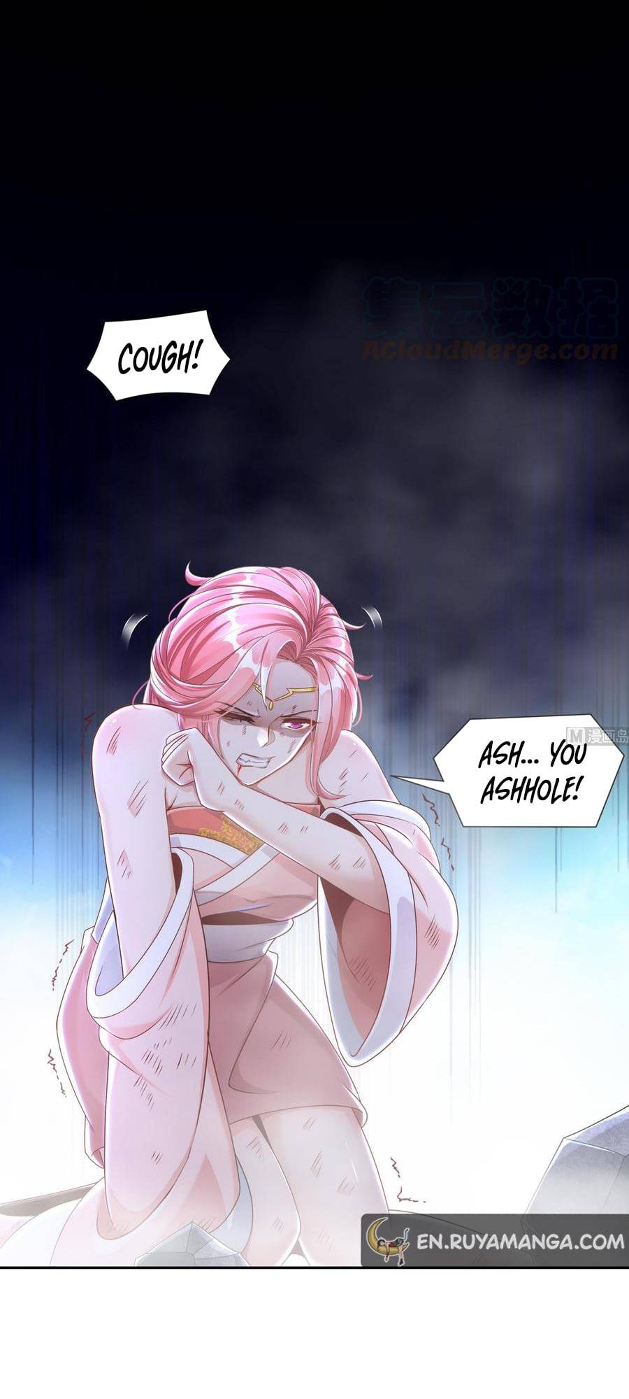 Page 2 of Chapter 117
