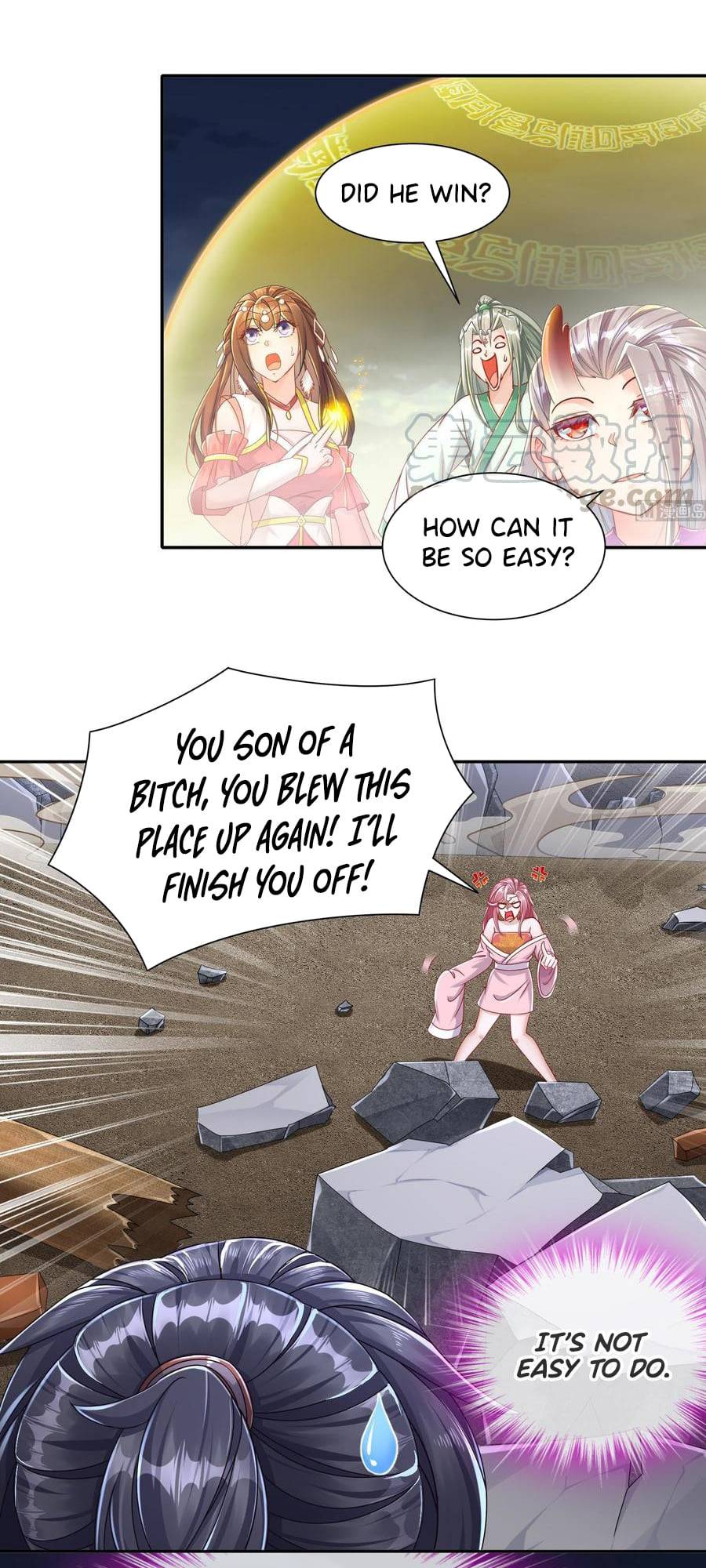 Page 3 of Chapter 117