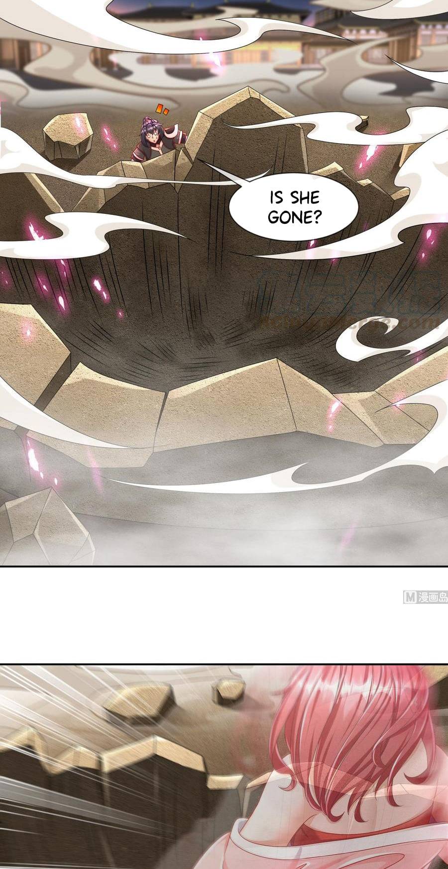 Page 9 of Chapter 117
