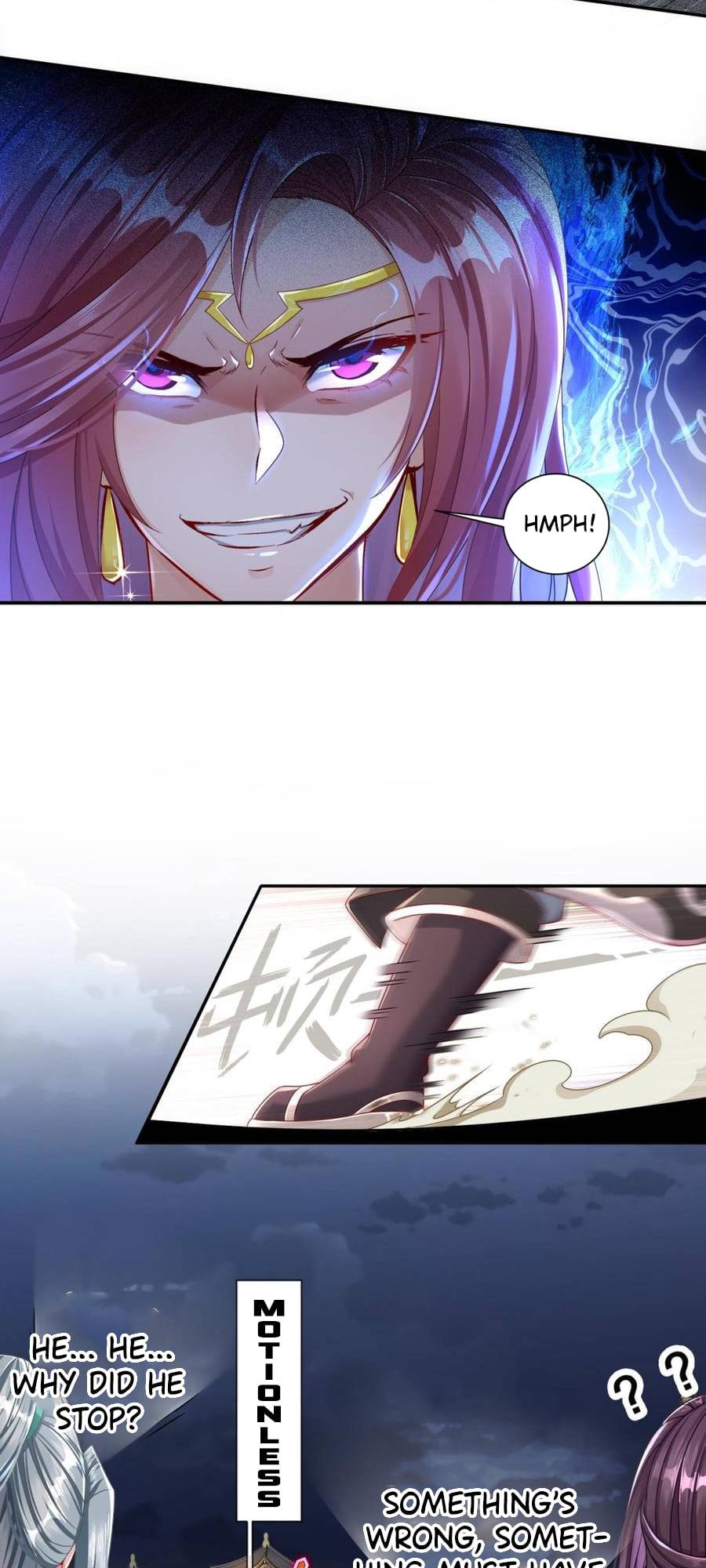 Page 13 of Chapter 117