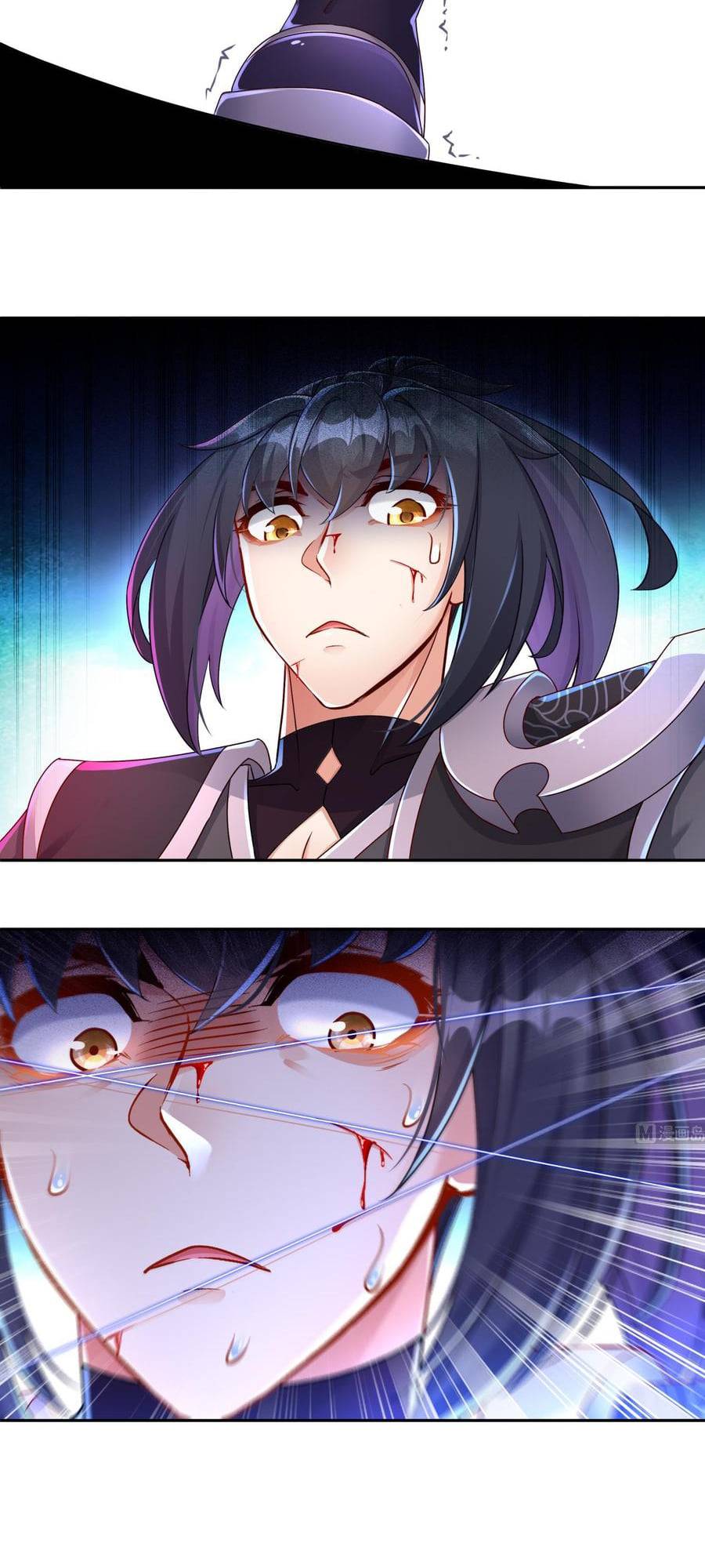 Page 15 of Chapter 117