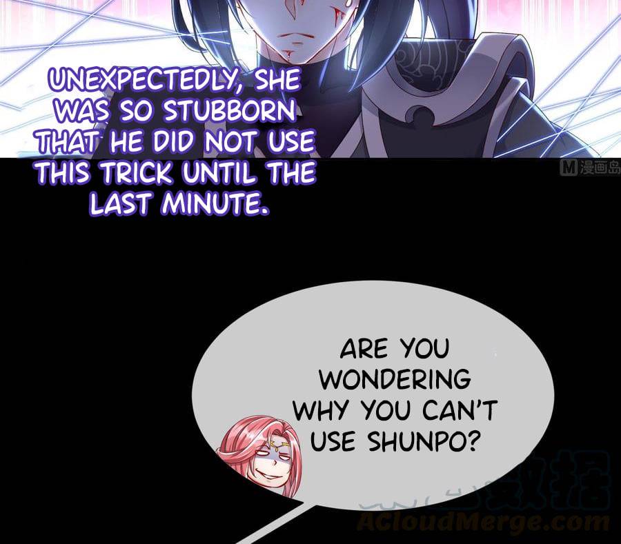 Page 18 of Chapter 117