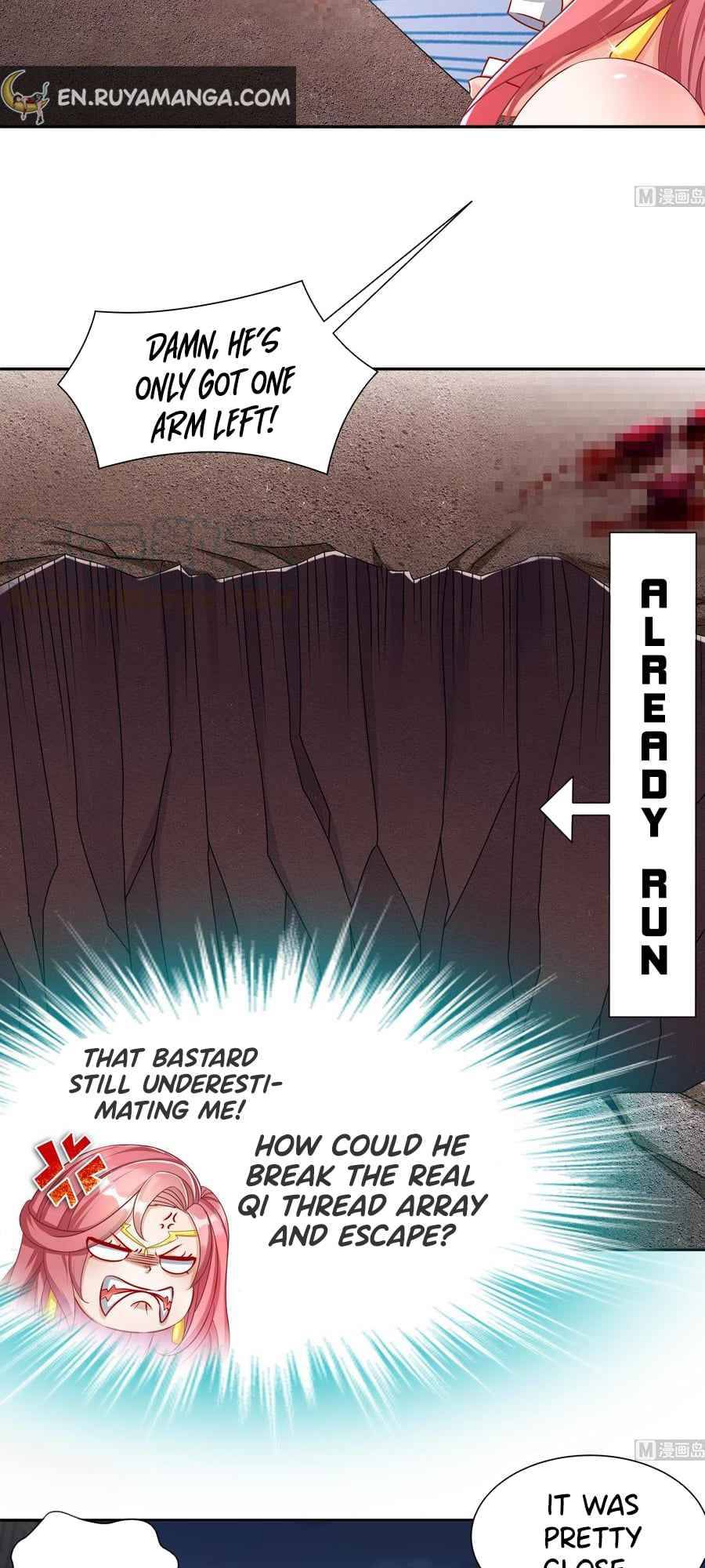 Page 4 of Chapter 118