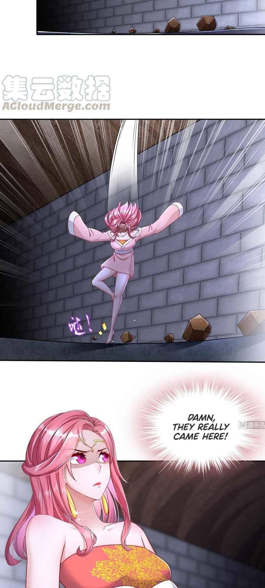Page 15 of Chapter 118