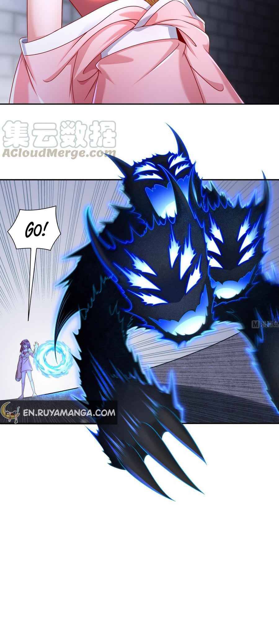 Page 16 of Chapter 118