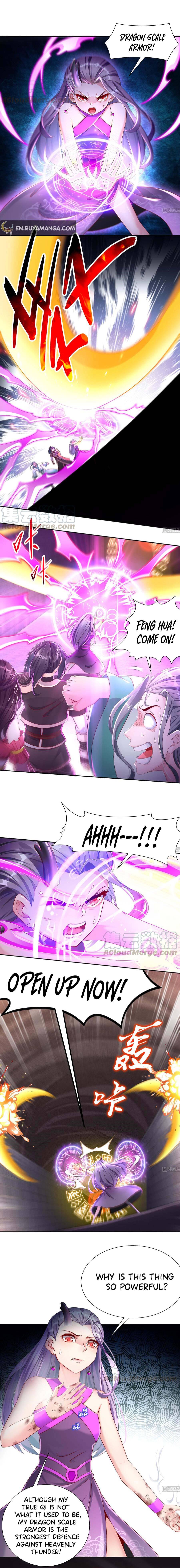 Page 1 of Chapter 119