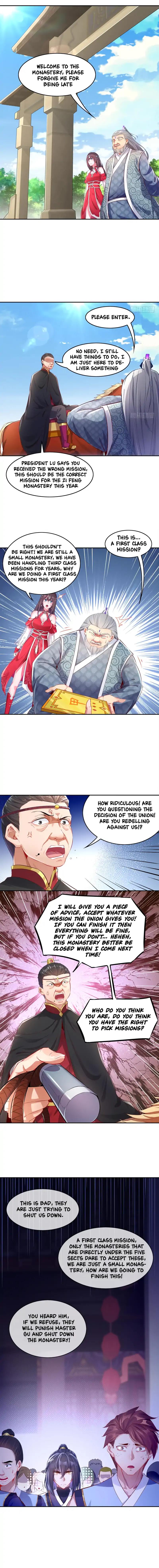 Page 5 of Chapter 12