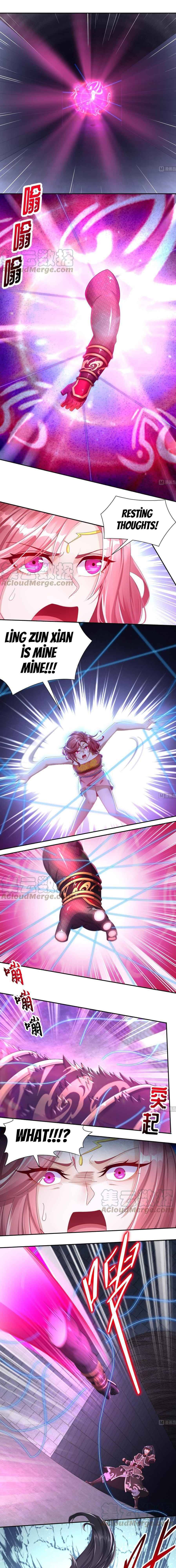 Page 1 of Chapter 121
