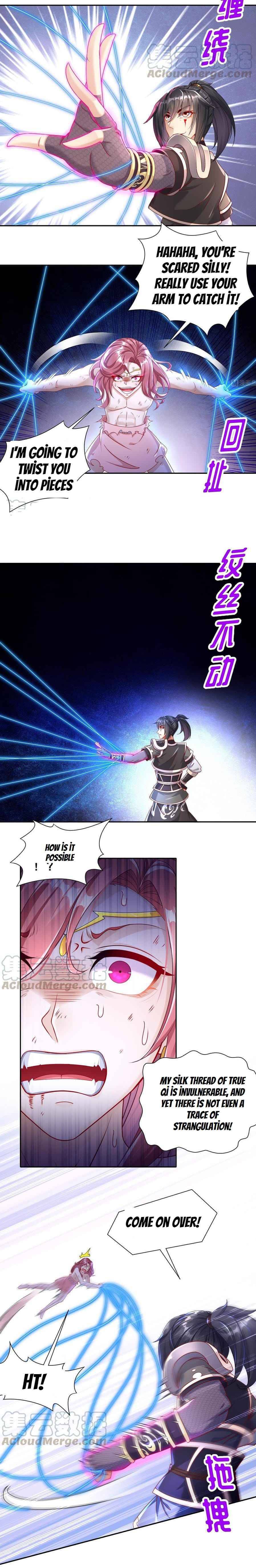 Page 4 of Chapter 121