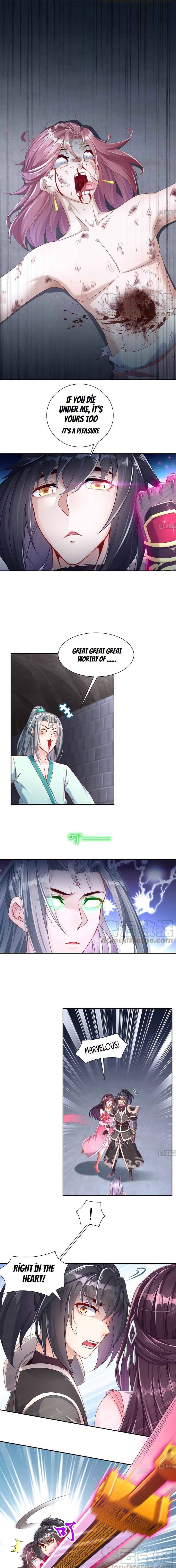 Page 1 of Chapter 122