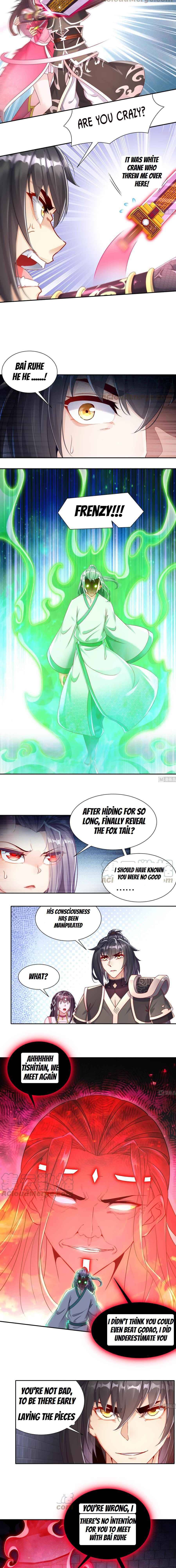 Page 2 of Chapter 122