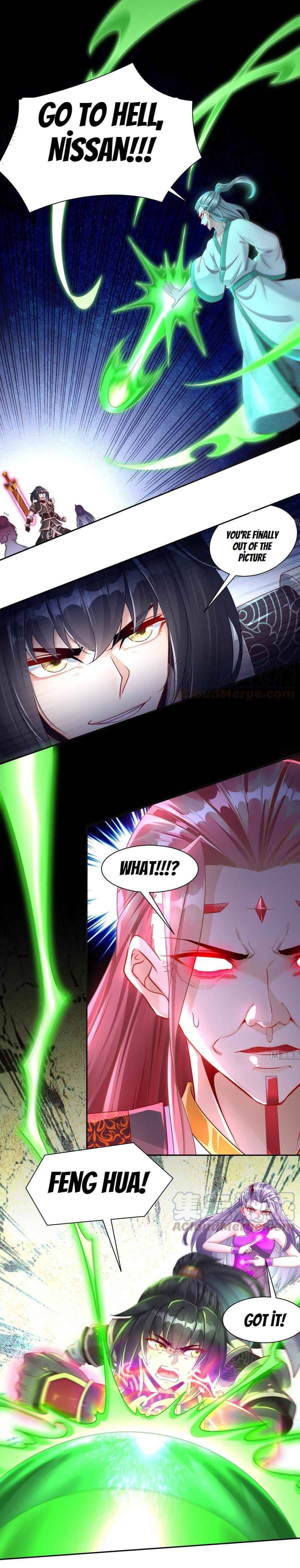 Page 4 of Chapter 122