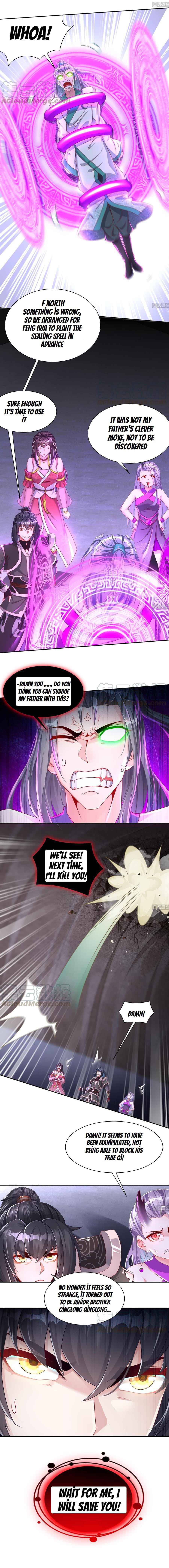 Page 5 of Chapter 122