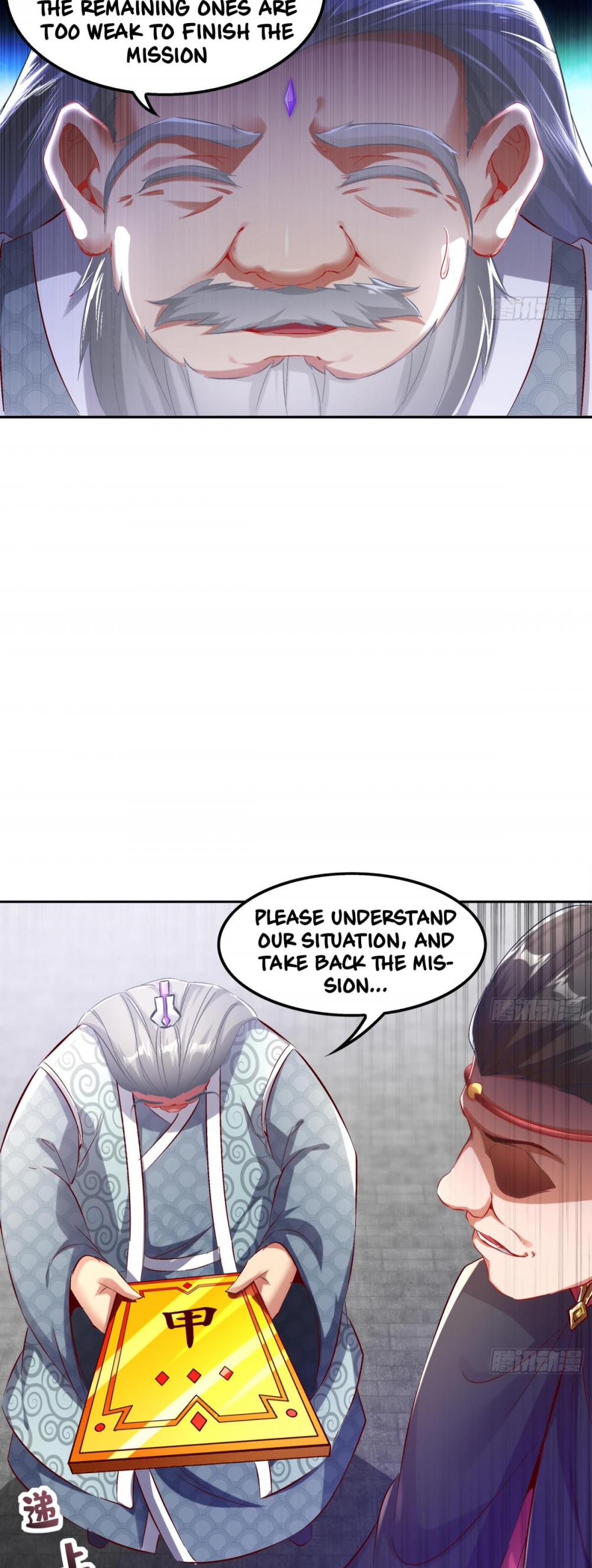 Page 3 of Chapter 13