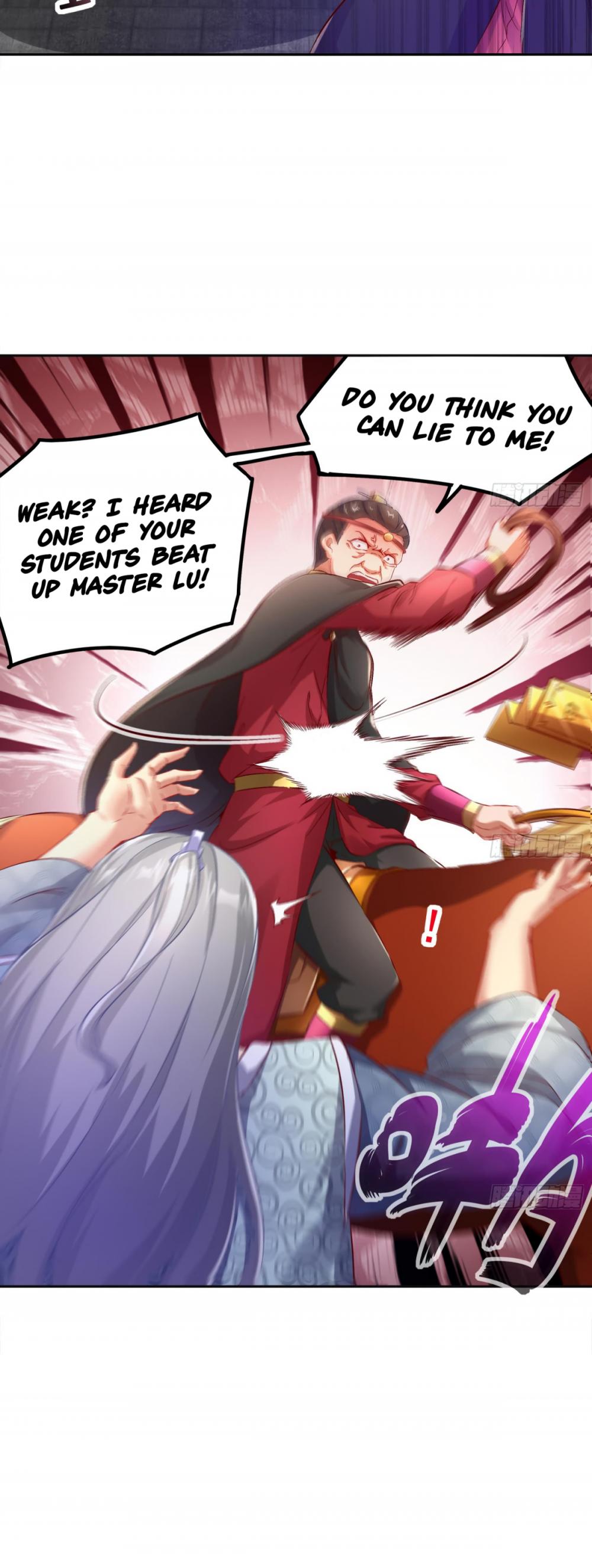 Page 4 of Chapter 13