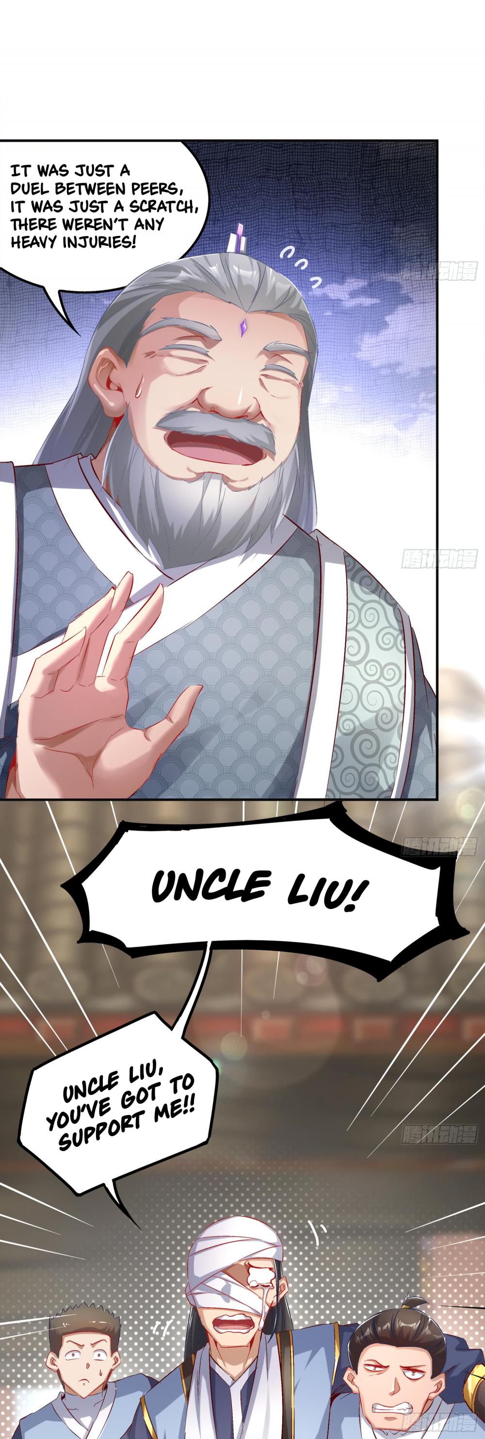 Page 5 of Chapter 13