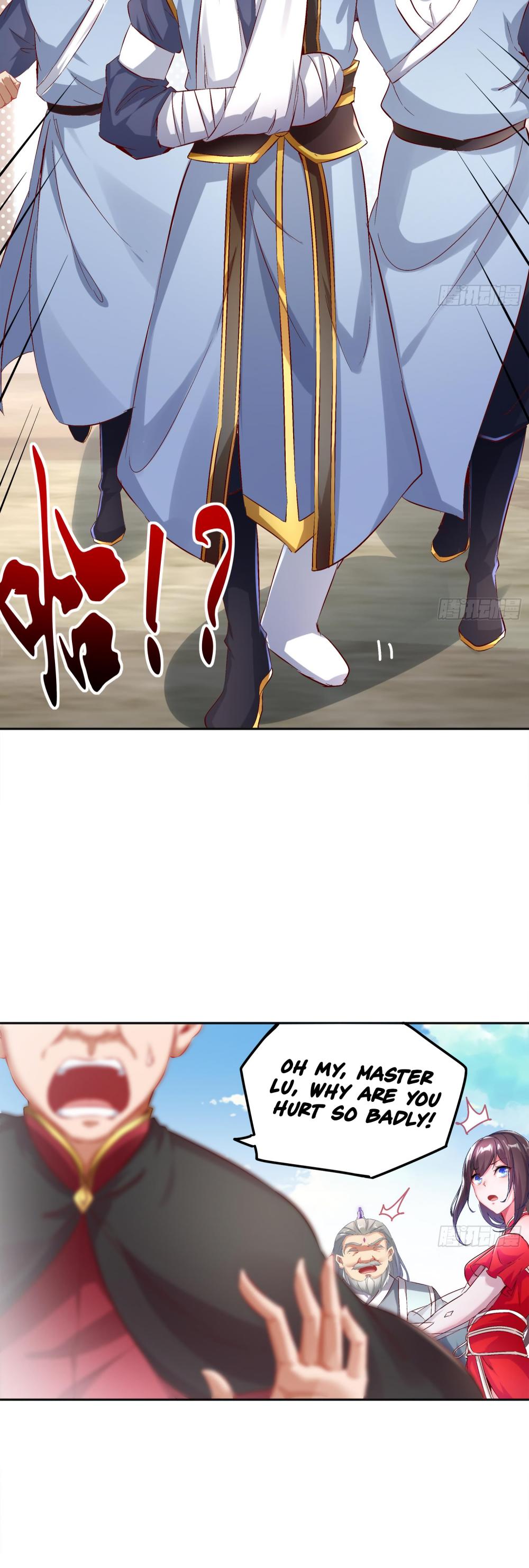 Page 6 of Chapter 13