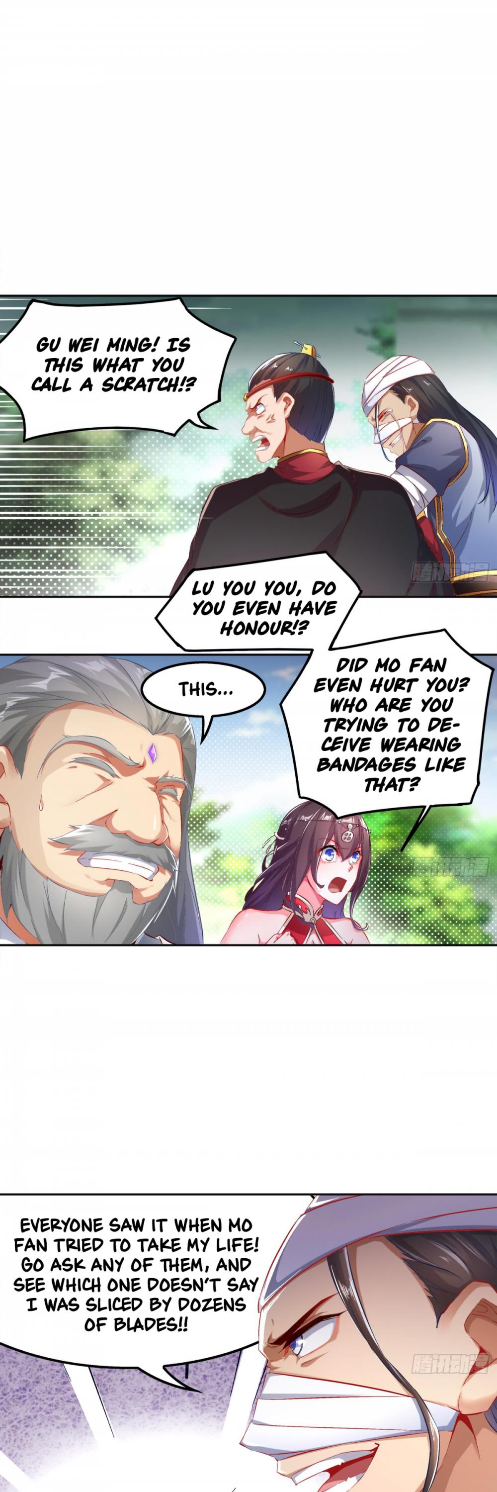 Page 7 of Chapter 13