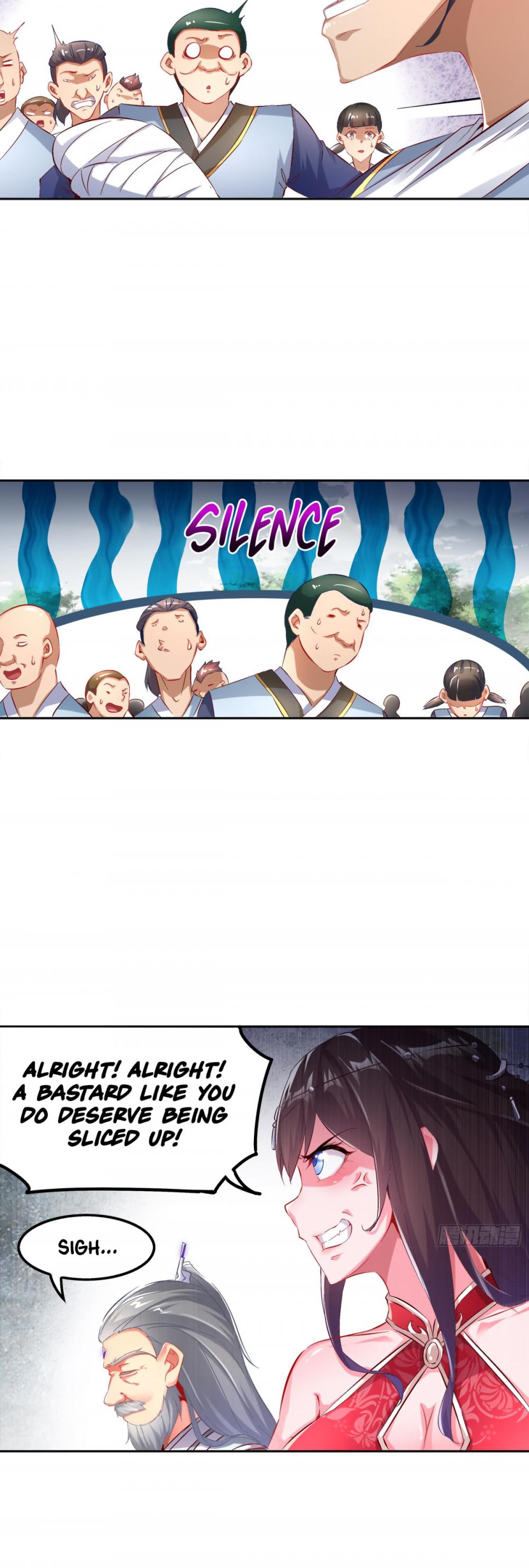 Page 8 of Chapter 13