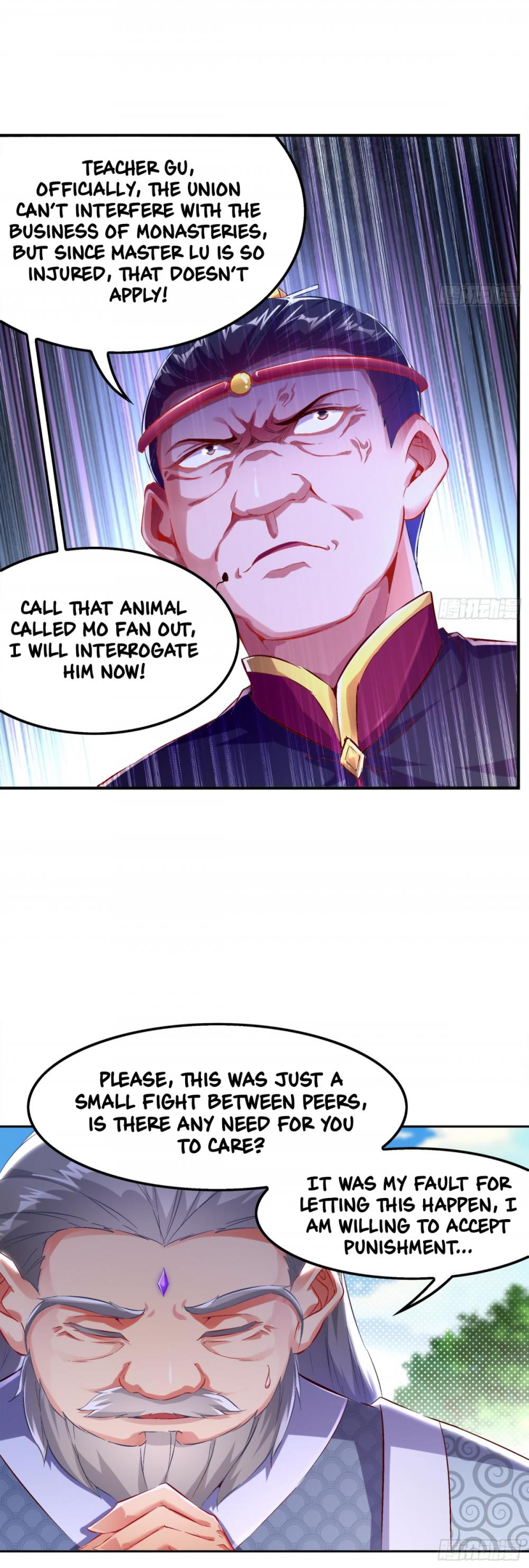 Page 9 of Chapter 13
