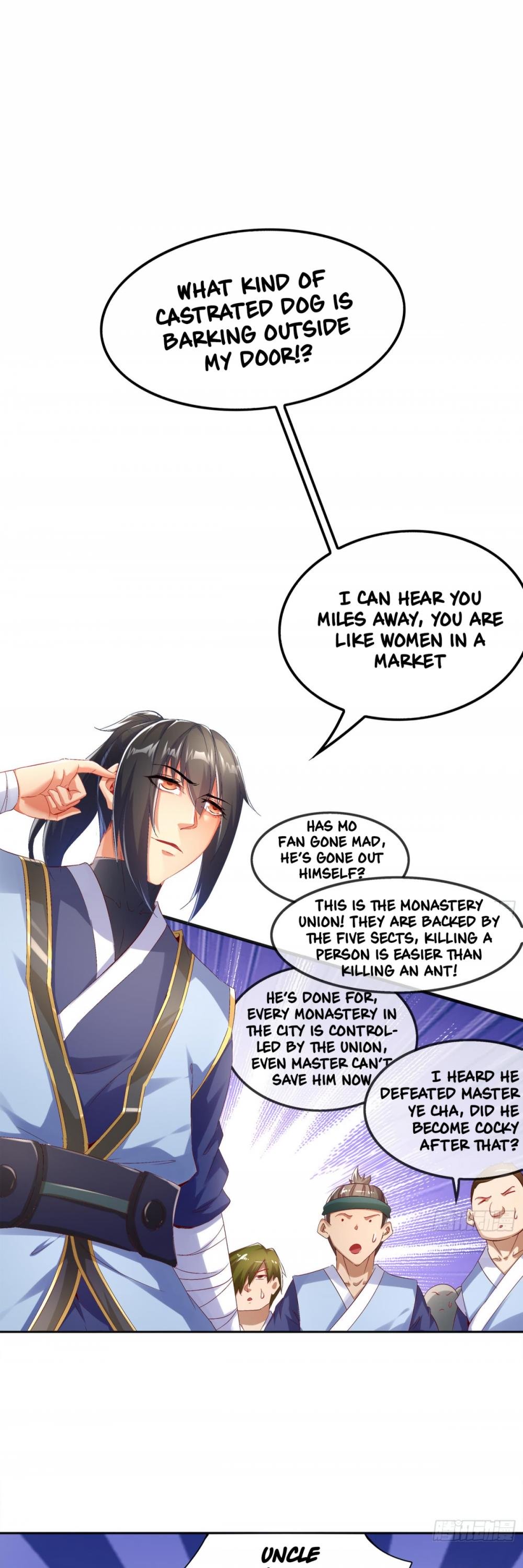 Page 10 of Chapter 13
