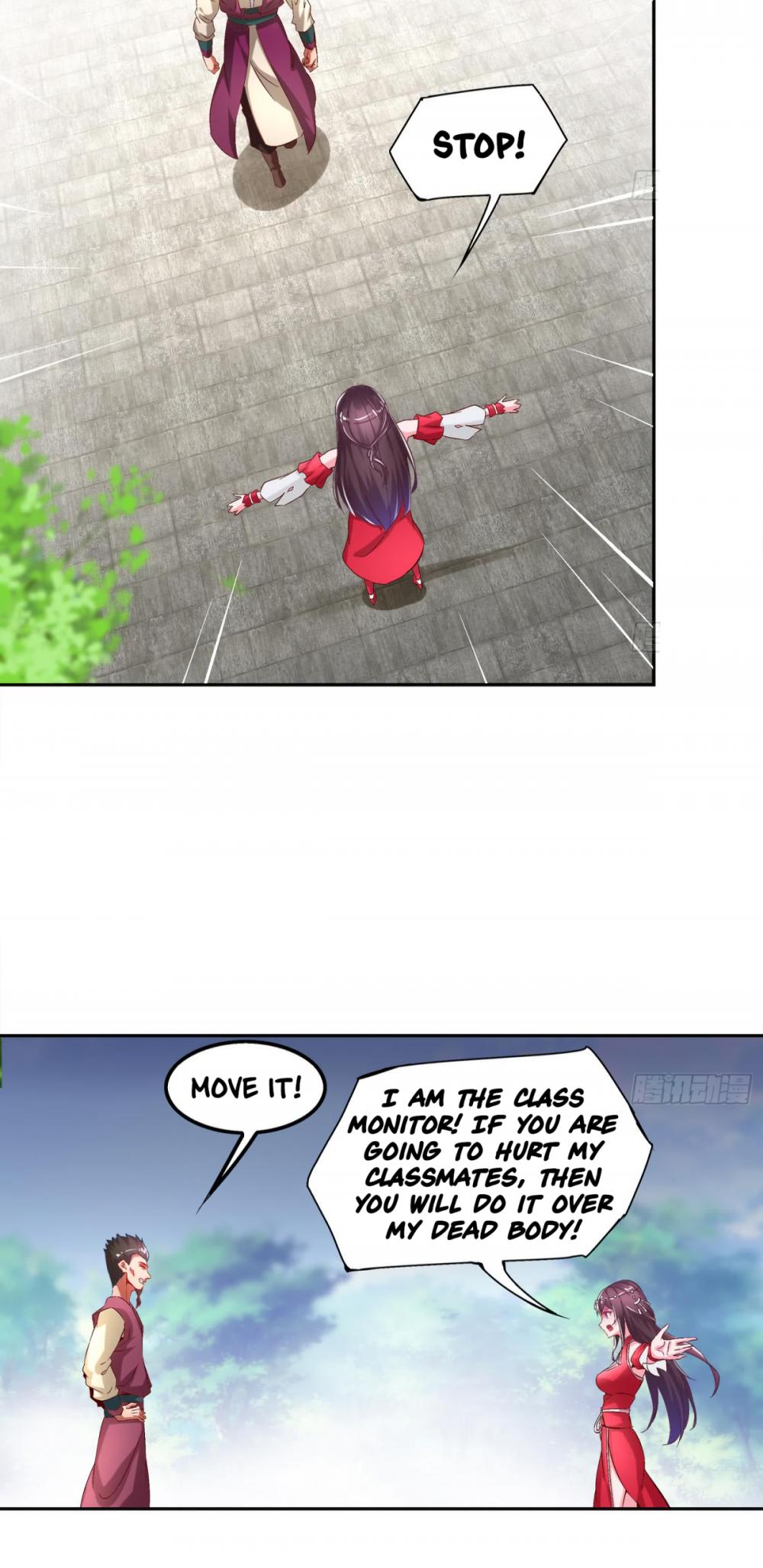 Page 12 of Chapter 13