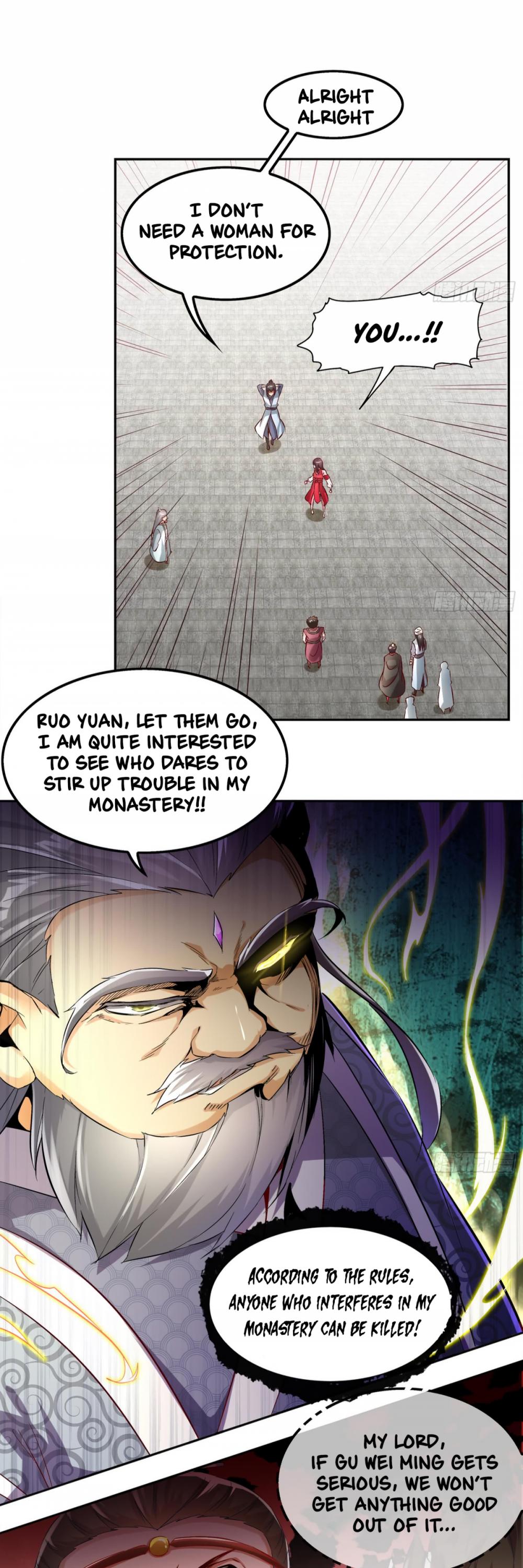 Page 13 of Chapter 13